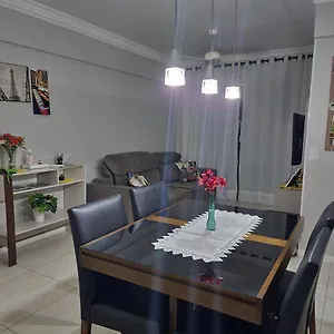 apartamento-em-bombinhas-centro.santa-catarina-brasil.com/