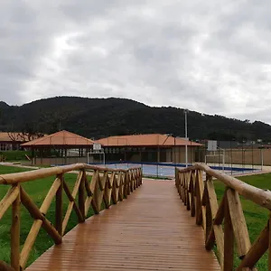 cond-vista-atlantico.santa-catarina-brasil.com/
