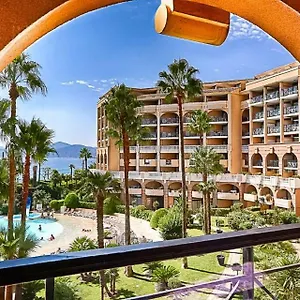https://residence-pierre-et-vacances-cannes-verrerie.fr-provencehotel.com