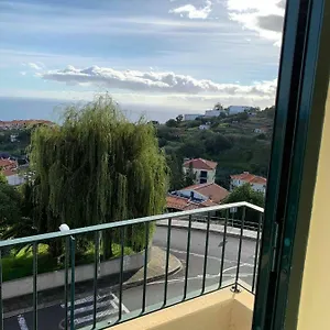 Ilha Atlântico Caniço